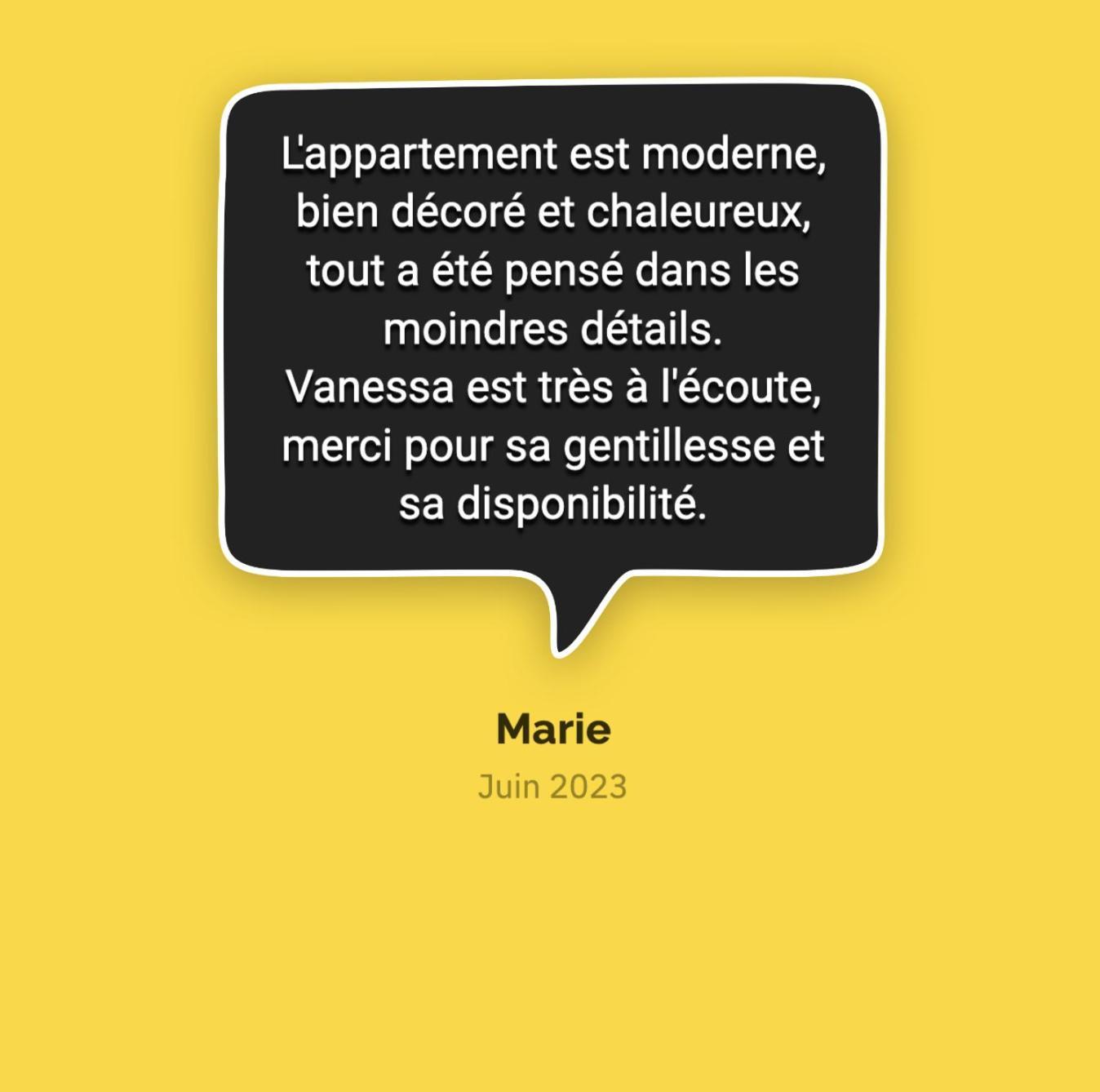 « La Bicyclette » 35M2 Tout Equipe Centre Ville Mayenne Eksteriør bilde