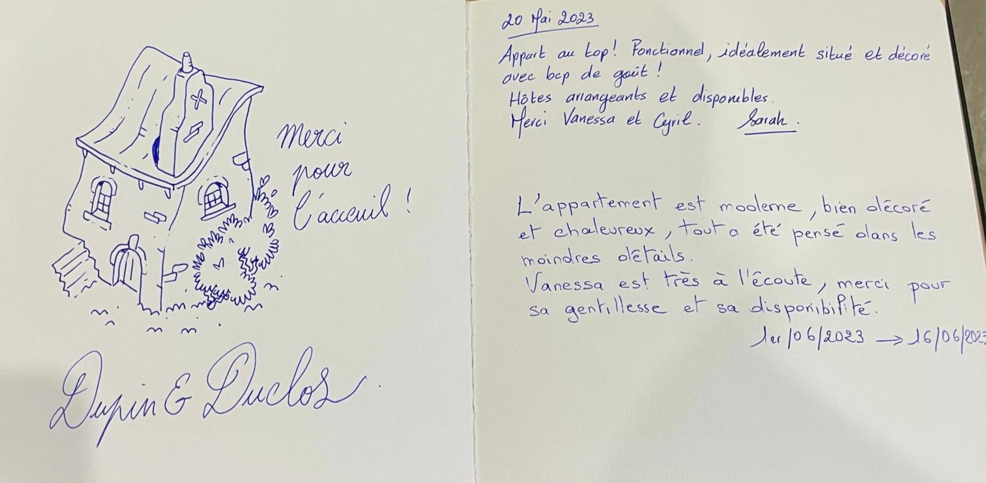 « La Bicyclette » 35M2 Tout Equipe Centre Ville Mayenne Eksteriør bilde
